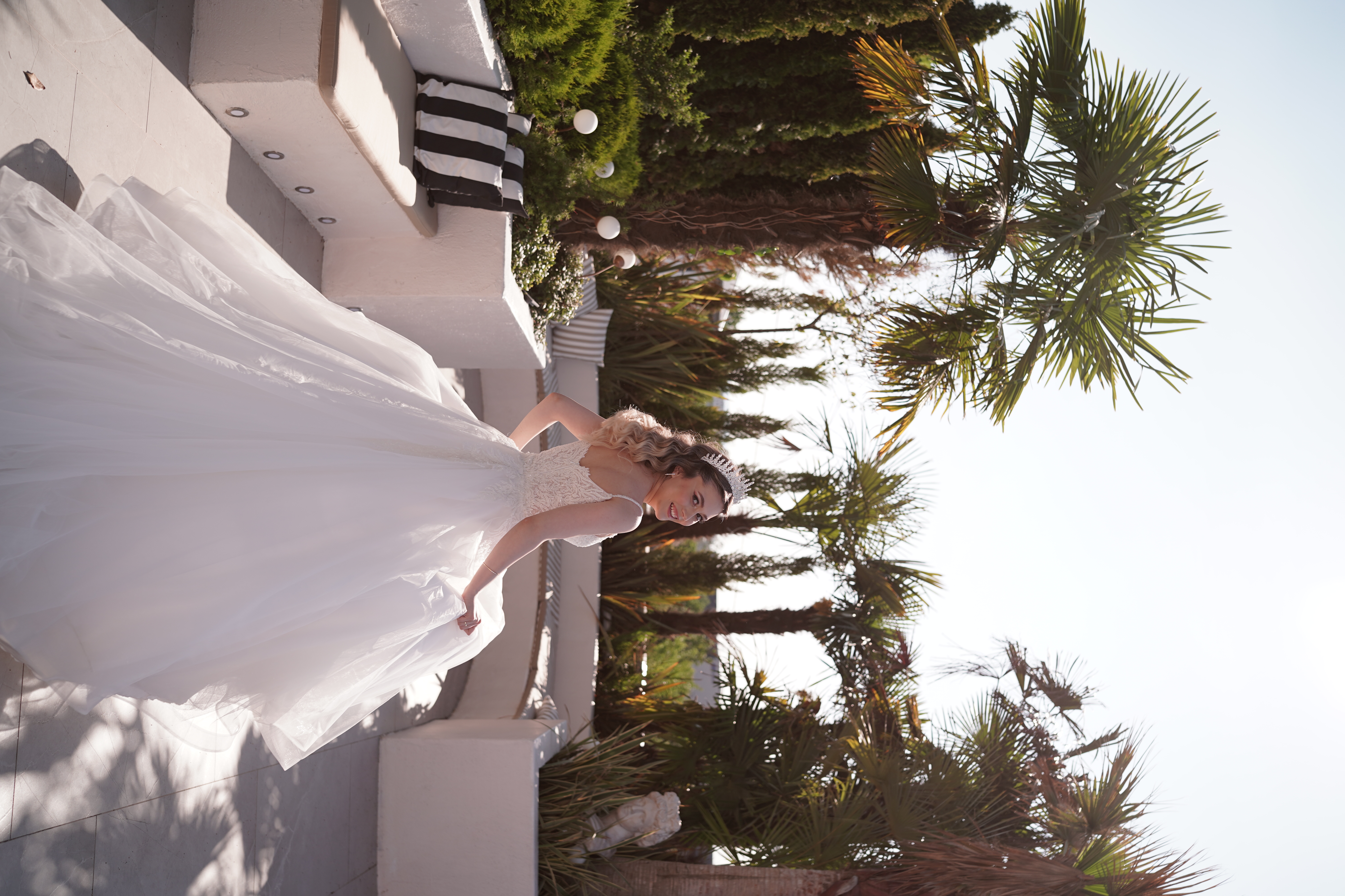 Plato & Gün Batımı Paketi (Çift Mekan)