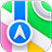 Apple Maps